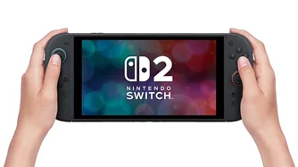 Console de jocuri Nintendo Switch 2 Mario Kart World Bundle