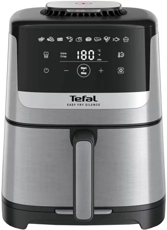 Aerogril Tefal EY552DE0