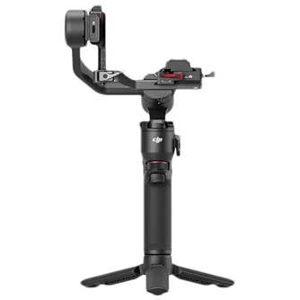 Stabilizator DJI RS 3 Mini