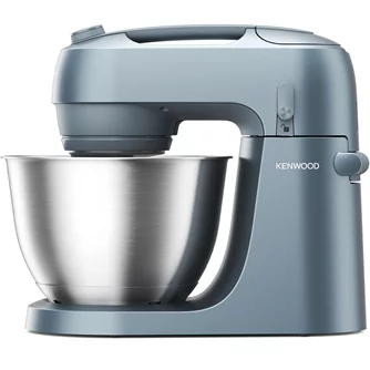 Robot de bucatarie KENWOOD Go KZM35.000GY