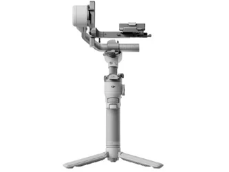 Stabilizator DJI RS 4 Mini