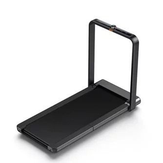 Banda de alergare Xiaomi Kingsmith Walkingpad X21 (TRX21F)