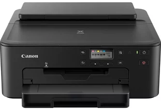 Printer Canon PIXMA TS705A
