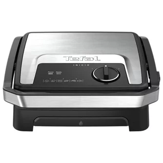 Grătar electric TEFAL GC272D10