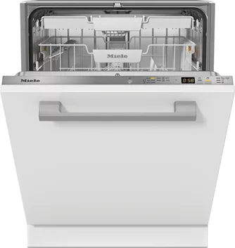 Masina de spalat vase MIELE G 5651 SCVi