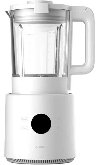 Blender staționar Xiaomi Blender Pro