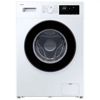 Mașină de spălat Samsung WW90FG3M05AWLF