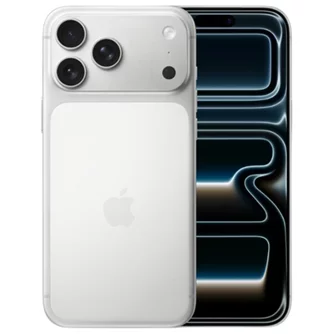 Telefon Apple iPhone 17 Pro Max 256Gb Silver