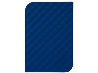Hard disk extern Verbatim "Store 'n' Go" G1 HDD 1.0TB