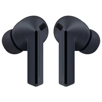 Căști Samsung Galaxy Buds 3 FE Black