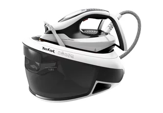 Fier de calcat Tefal SV8130E0