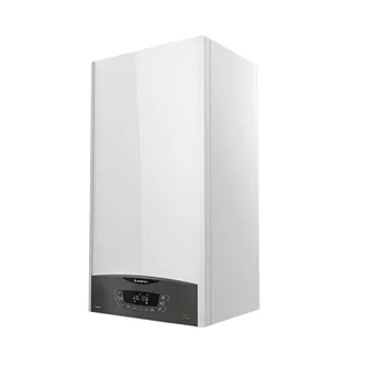 Cazan Ariston Clas One 24 TF /3301021