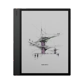 E-book ONYX BOOX Note Air5 C