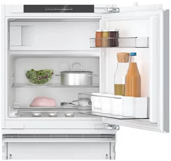 Frigider BOSCH KUL22VFD0