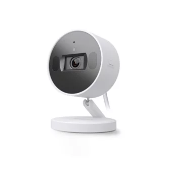 Smart VIdeo camera cu IA TP-LINK Tapo C125