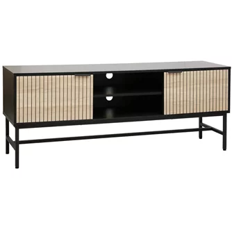 Comodă TV Merlin 150x40x60H