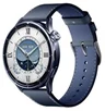 Ceramic Blue