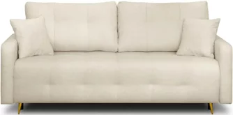 Canapea Mebel Elite Seul Quelle 02, Beige