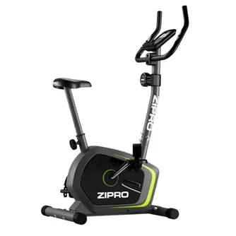 Bicicletă fitness Zipro Drift