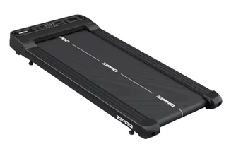 Bandă de alergat Zipro Catwalk