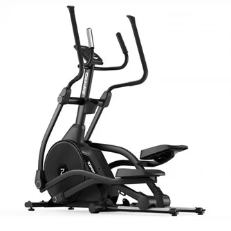 Bicicletă eliptică Zipro Mission Crosstrainer