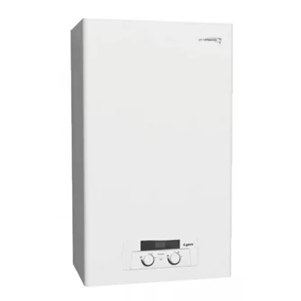 Cazan pe gaz Protherm LYNX HK 24