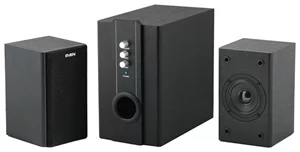 Sistem acustic Sven SPS-820 (Black)