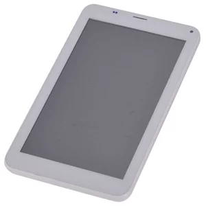 Планшет Tablet Cube Talk 7X White 8Gb 3G