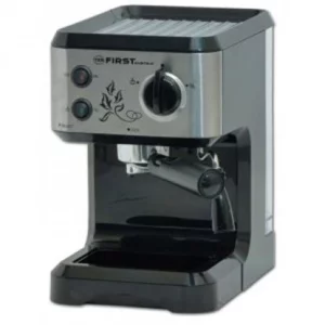 Cafetiera electrica First 005476-1