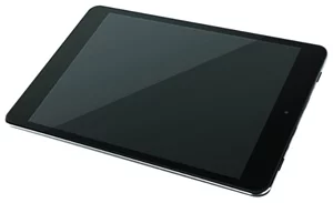 Tableta ACME TB806 8Gb (Silver)
