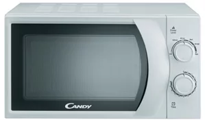 Микроволновая печь Candy CMW 2070M