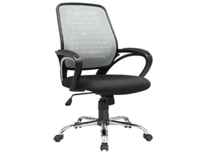 Офисное кресло Art Metal Furniture Smart