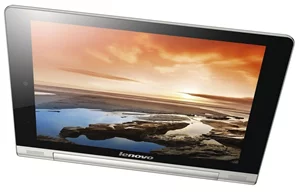 Lenovo Yoga 8 8" Grey 16Gb 3G