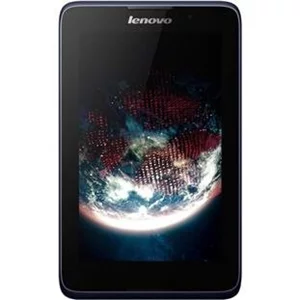 Tableta Lenovo IdeaTab A5500 3G 16Gb (Blue)