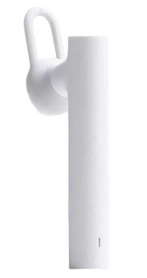 Xiaomi Mi Bluetooth Headset White