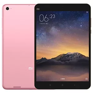 Xiaomi MI PAD2 16Gb Pink