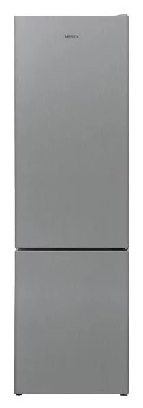 Холодильник Vesta RF B180S+
