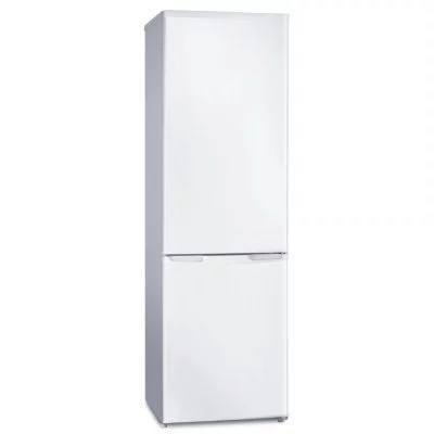 Холодильник Vesta RF-B170