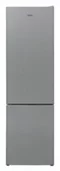 Холодильник Vesta RF B180S+