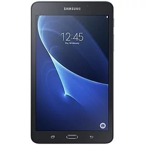 Tableta Samsung T285 Galaxy Tab A 7.0 8Gb LTE/ BLACK