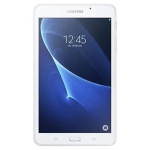 Samsung T285 Galaxy Tab A 7.0 White