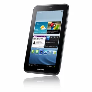 Tableta Samsung Galaxy Tab 4 7.0 SM-T231 3G YKA 8Gb (Ebony Black)