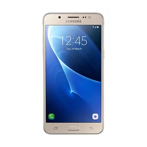 Samsung J5 Galaxy J510H Dual 16Gb Gold