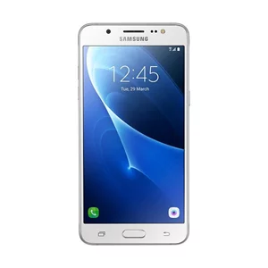 Samsung Galaxy J5 2016 Duos SM-J510H 16Gb White