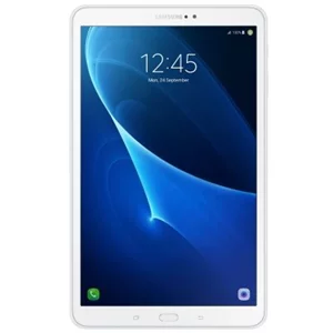 Tableta Samsung Galaxy Tab A 10.1 (2016) SM-T585 LTE 16Gb White