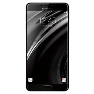 Samsung Galaxy C7 Duos SM-C7000 32Gb Dark Gray