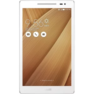 Tableta Asus ZenPad 8 16Gb Metallic (Z380C-1L041A)