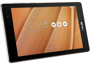 Tableta Asus ZenPad C 7.0 8Gb Metallic (Z170C-1L002A)