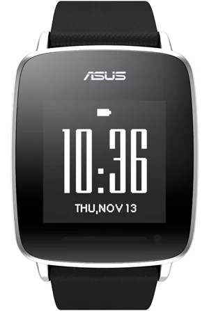 Смарт-часы Asus VivoWatch