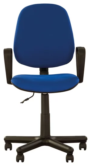 Офисное кресло Nowy Styl Forex GTP